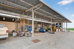 29176567