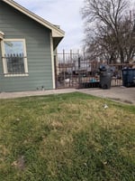 29176646