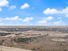 29283524
