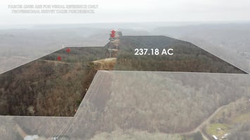 29177448