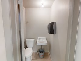29184881