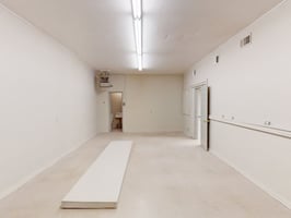 29184880