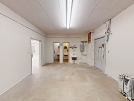 29184882