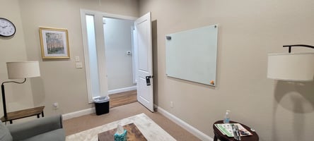 29178189