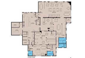 29178456
