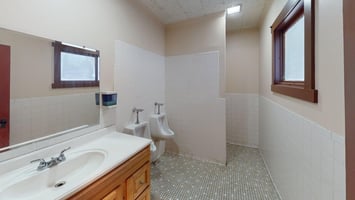 29178458