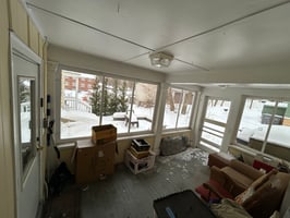 29178715