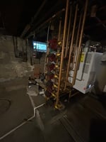 29178712