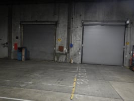 29179014