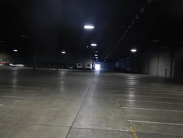 29179015