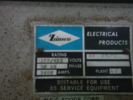 29179005