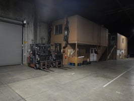 29179013
