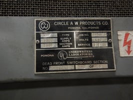 29179022