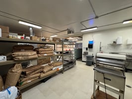 29179076