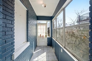 33804928