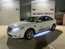 30890977