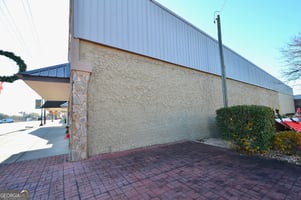 29179613