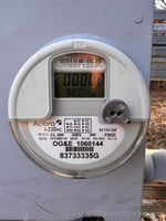 30444890