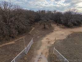 29180086