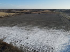 29180631
