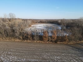 29180647