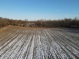 29180641