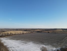 29180640