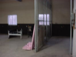 29180804