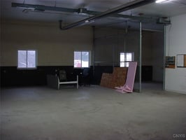 29180789