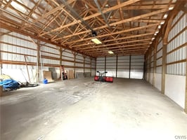 31288421