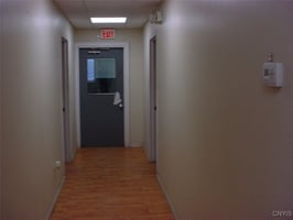 29180800