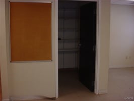 29180806