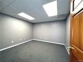 31288408