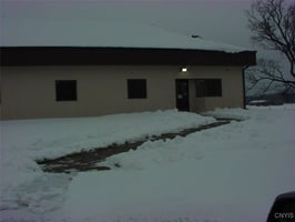 29180792