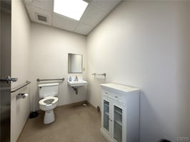 31288414