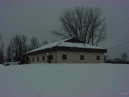 29180790
