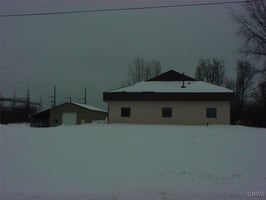29180797