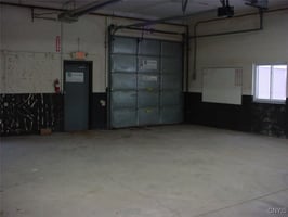 29180805