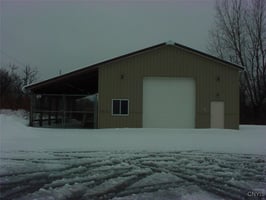 29180795