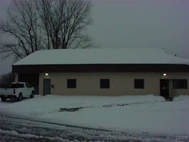 29180794