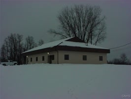 29180791
