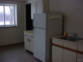 29180803