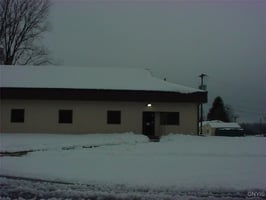 29180793