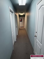 29185519