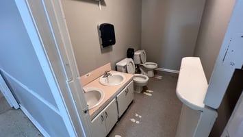 29547221