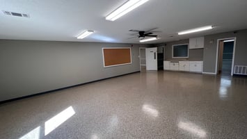 29547224