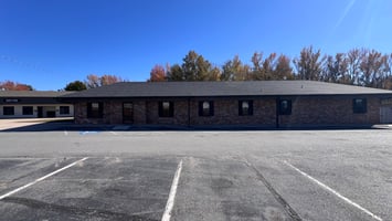 29547231
