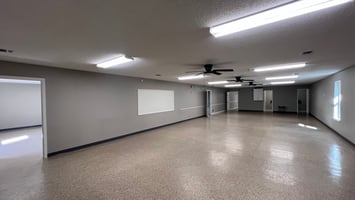 29547215