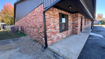 29547233