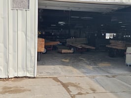 29183043
